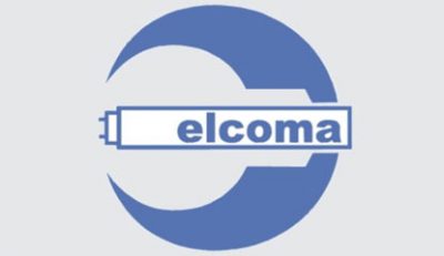 elcoma