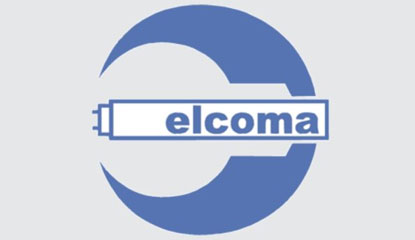 ELCOMA Appoints Sumit Joshi as President