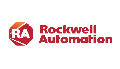 Rockwell Automation Introduces Its PlantPAx 5.0 Distributed Control System (DCS)