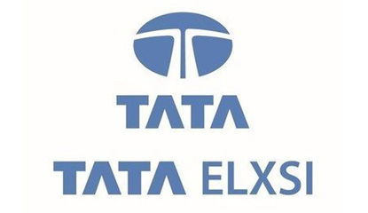 Tata Elxsi Collaborates With Aesculap AG for Medical Device Engineering