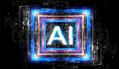 IBM Focusing on AI Chips Efficiency