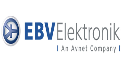 EBV Elektronik and ACEINNA Partner to Deliver Sensing Solutions