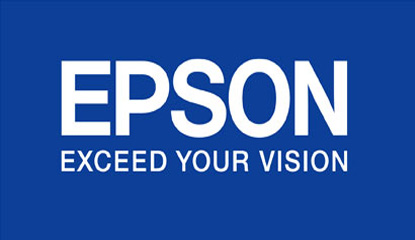 EPSON to Participate at PACK EXPO Connects 2020
