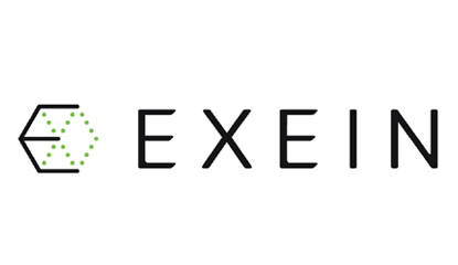 Exein Releases Open Source Embedded Security Solution