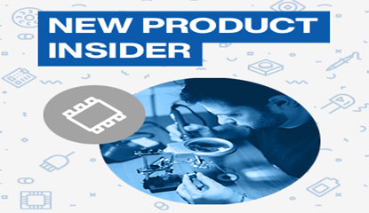 Mouser Shares November 2020 Products Insider