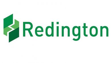 Redington