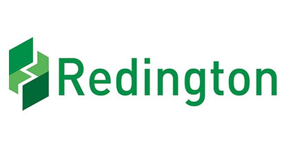 CyGlass and Redington Collaborate for Indian Cybersecurity