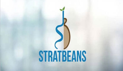 Stratbeans’ Cloud-based Assessment Platform for BFSI