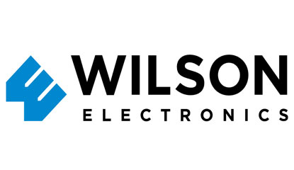 Wilson Electronics Promotes its New Vehicular Cellular Signal Boosters