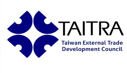 Taiwan Opens TPC in India for Better Market Presence