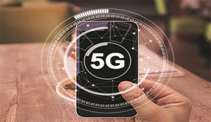 India All Set to Make 5G Technology Network Live in 2021