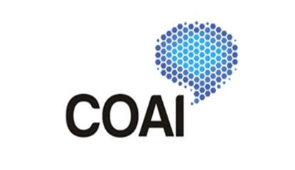 COAI & Nokia Organize Webinar on Growth of Digital Communications