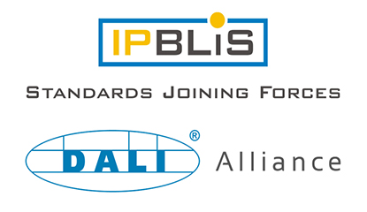 DALI Alliance Allies with IP-BLiS to Improve IoT Integration