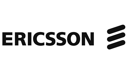 Ericsson and Singtel Deploy High-End 5G Connectivity in Singapore