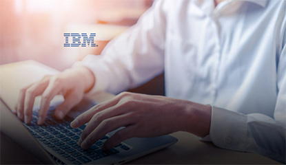 IBM Presents New Innovative Capabilities for Search Tool Watson Discovery