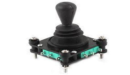 Top 5 Joystick Manufacturers in the world