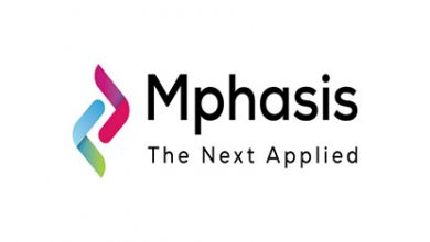 Mphasis
