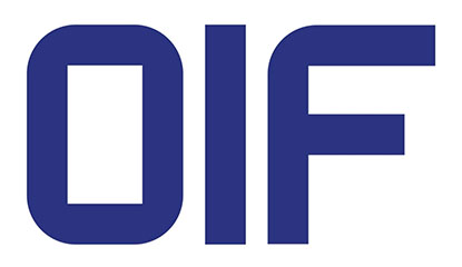 OIF Concludes Multi-Vendor Transport SDN API Interoperability Demonstration