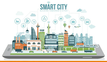 How ‘Smart’ is the Smart City Mission?