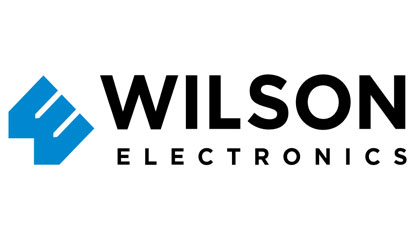 Wilson Electronics Signs Acquisition with SignalTeQ