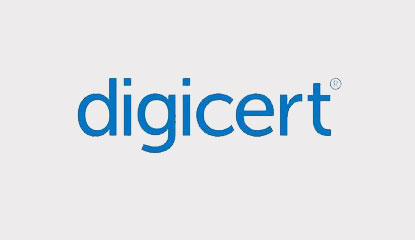 DigiCert Presents IoT Device Manager to Manage Digital Certificates