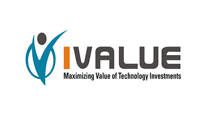 iValue Signs a Deal with Keysight to Offer Security and Test Services