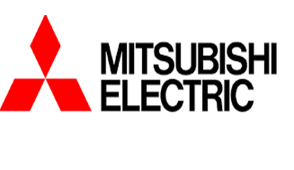 Mitsubishi Takes Measures to Prevent Recurrence of Work-Related Issues