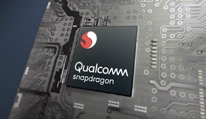 Qualcomm Presents New Snapdragon 678 Mobile Platform