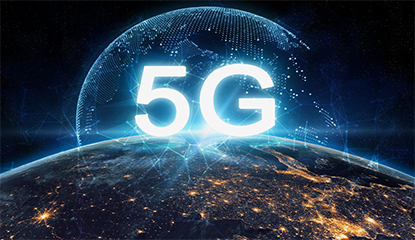 Fastweb & Qualcomm Partner to Launch 5G Fixed Wireless Access