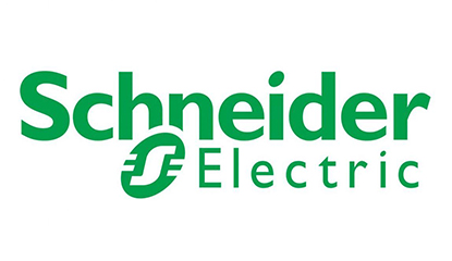 STMicroelectronics & Schneider Partner to Reach Carbon Neutrality