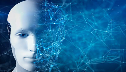 Report: Artificial Intelligence Market to Grow by 120% in 2024