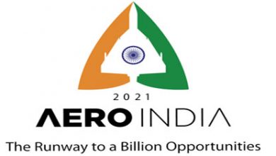 Aero-India