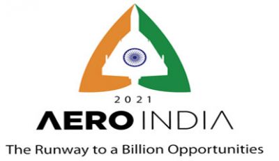 Aero-India