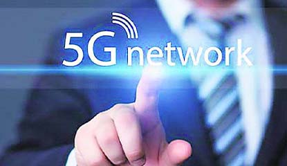 Airtel Becomes Country’s First 5G Ready Network