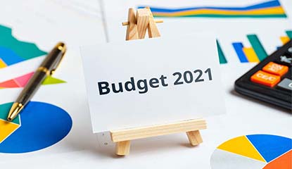 Telecom Industry’s Recommendations for Union Budget 2021-22