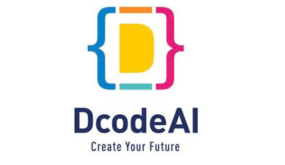 DcodeAI Announces a Unique AI Learning Platform for Students