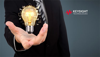 Keysight Shares its  Fourth Security Report