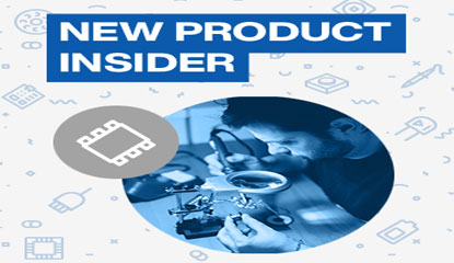 Mouser Electronics’ January 2021 Product Insider