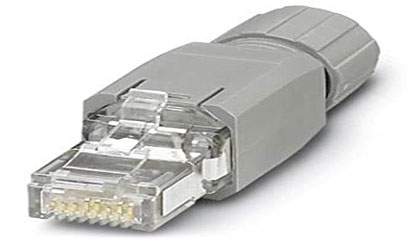 Top 10 Modular and Ethernet Connectors Manufacturers in the World