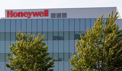 Impact by Honeywell for Mid-Segment Customers