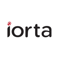 IorTa Solutions