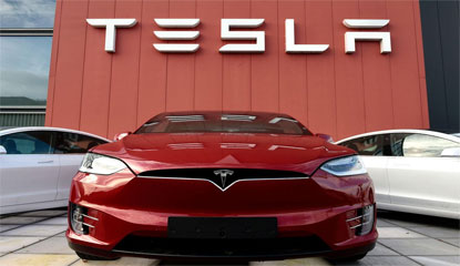 Will Tesla Succeed in India Market?