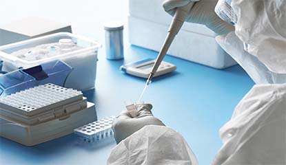 Agilent Introduces qRT-PCR Based Test Diagnostic Kit