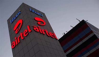 Airtel Gains CERT-IN Empanelment for Cyber Security