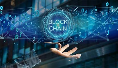 Blockchain Technology and Its Scope in Real World