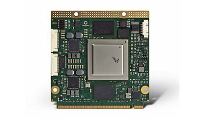 Embedded Processor Market Insights and Overview