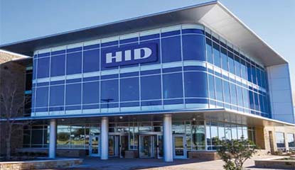 HID Global Acquires Invengo Textile Services Business