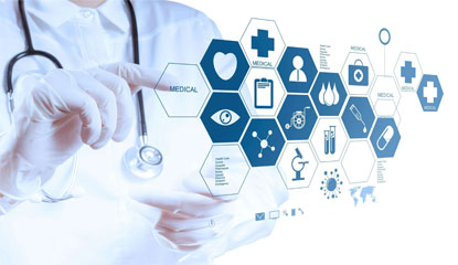 India’s First Secure Federated Learning Platform for Healthcare Industry