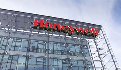 Honeywell Announces New Refinery Configuration