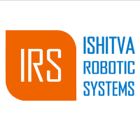 Ishitva Robotics Systems